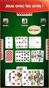Rummy Palace